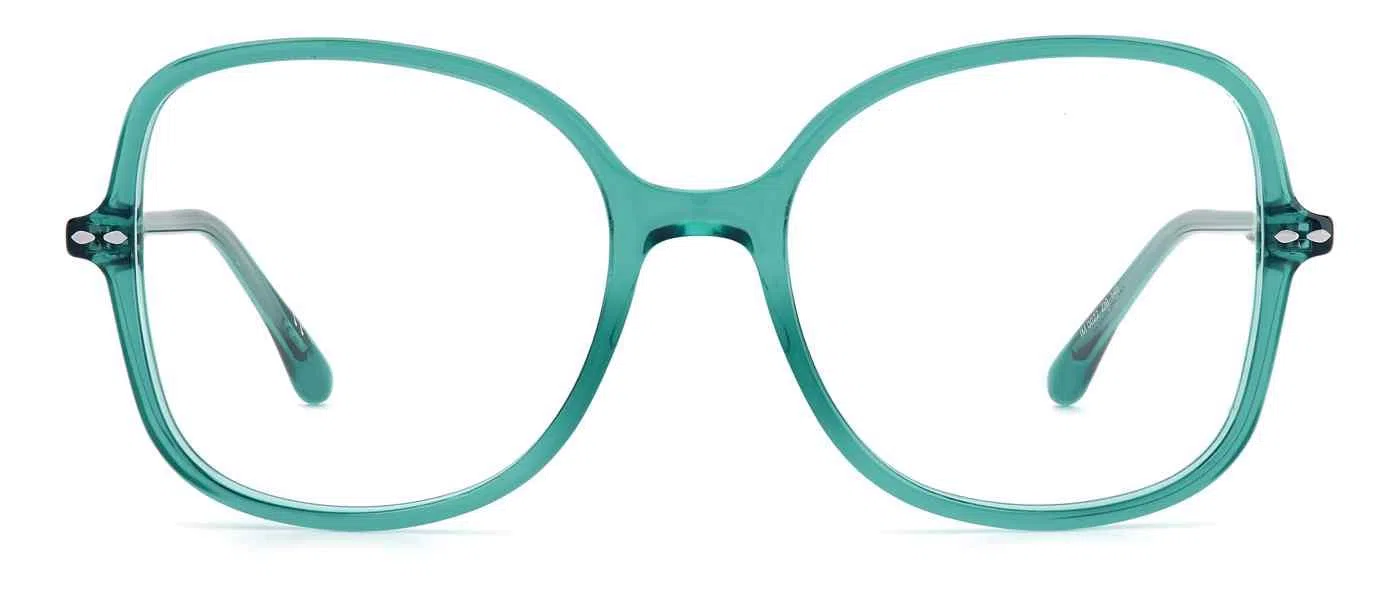 Isabel Marant IM0022 Eyeglasses - view 6
